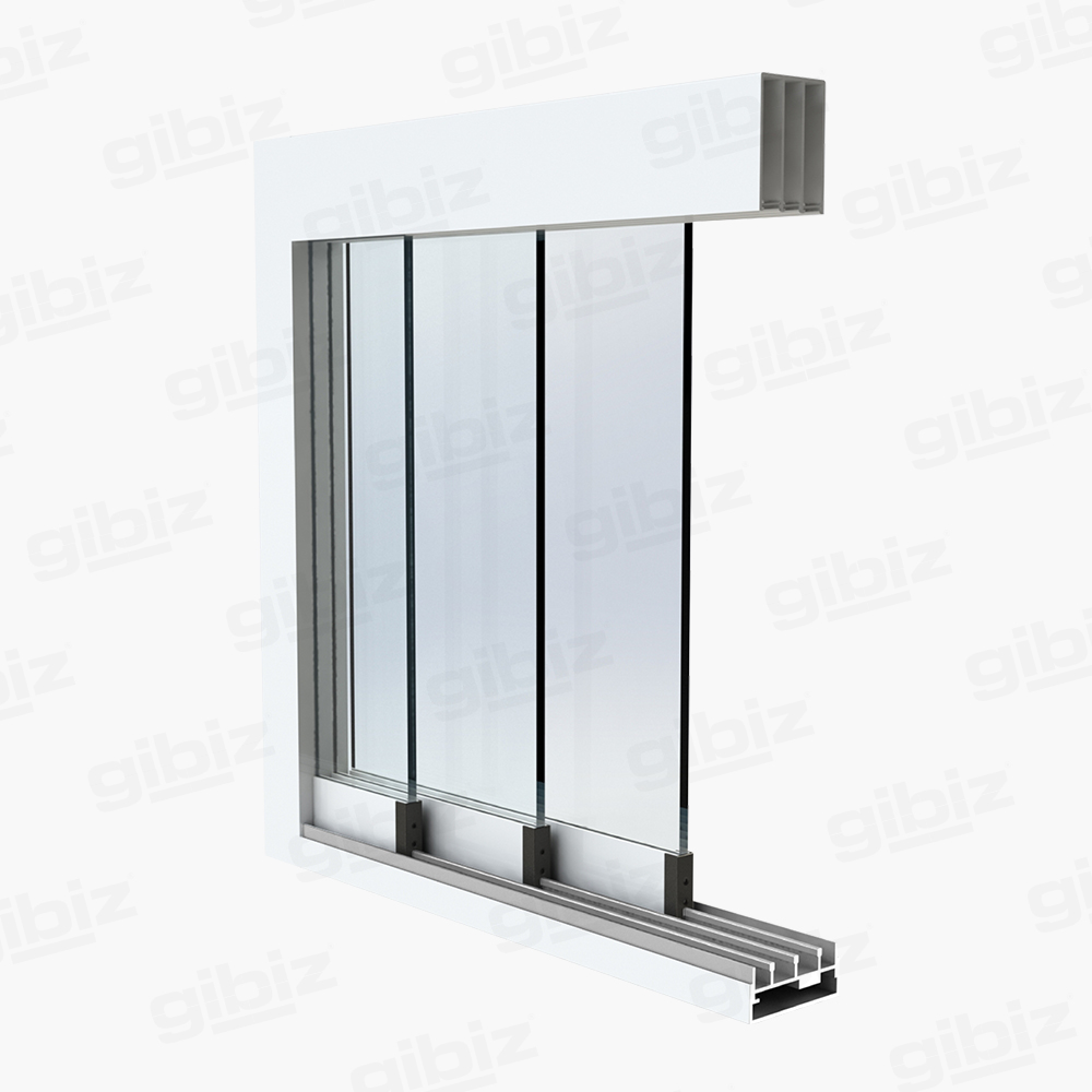 Gibiz-Sliding-Door-3-sporen-3-delig_Wit.jpg