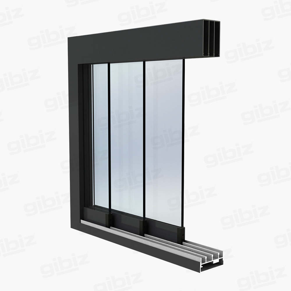 Gibiz-Sliding-Door-3-sporen-3-delig_Zwart.jpg