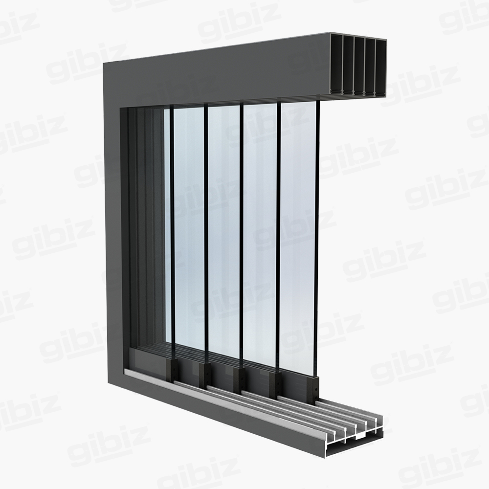 Gibiz-Sliding-Door-5-sporen-5-delig_Zwart.jpg