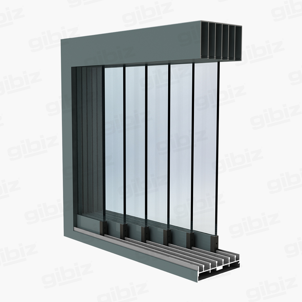 Gibiz-Sliding-Door-6-sporen-6-delig_Antraciet.jpg