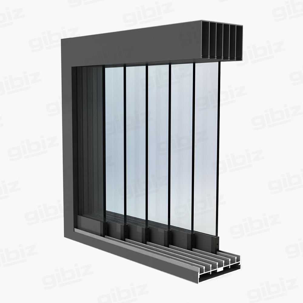 Gibiz-Sliding-Door-6-sporen-6-delig_Zwart.jpg